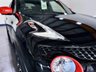 USED 2019 68 NISSAN JUKE 1.6 Tekna SUV 5dr Petrol Manual Euro 6 Bose SUV New MOT, Drive Away SAME DAY!!, Leather, 360" Camera's, Bose, Nav,
