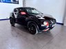 USED 2019 68 NISSAN JUKE 1.6 Tekna SUV 5dr Petrol Manual Euro 6 Bose SUV New MOT, Drive Away SAME DAY!!, Leather, 360" Camera's, Bose, Nav,