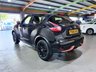 USED 2019 68 NISSAN JUKE 1.6 Tekna SUV 5dr Petrol Manual Euro 6 Bose SUV New MOT, Drive Away SAME DAY!!, Leather, 360" Camera's, Bose, Nav,