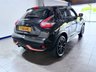 USED 2019 68 NISSAN JUKE 1.6 Tekna SUV 5dr Petrol Manual Euro 6 Bose SUV New MOT, Drive Away SAME DAY!!, Leather, 360" Camera's, Bose, Nav,