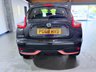 USED 2019 68 NISSAN JUKE 1.6 Tekna SUV 5dr Petrol Manual Euro 6 Bose SUV New MOT, Drive Away SAME DAY!!, Leather, 360" Camera's, Bose, Nav,