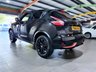 USED 2019 68 NISSAN JUKE 1.6 Tekna SUV 5dr Petrol Manual Euro 6 Bose SUV New MOT, Drive Away SAME DAY!!, Leather, 360" Camera's, Bose, Nav,