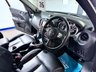 USED 2019 68 NISSAN JUKE 1.6 Tekna SUV 5dr Petrol Manual Euro 6 Bose SUV New MOT, Drive Away SAME DAY!!, Leather, 360" Camera's, Bose, Nav,
