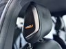 USED 2019 68 NISSAN JUKE 1.6 Tekna SUV 5dr Petrol Manual Euro 6 Bose SUV New MOT, Drive Away SAME DAY!!, Leather, 360" Camera's, Bose, Nav,