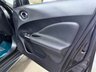 USED 2019 68 NISSAN JUKE 1.6 Tekna SUV 5dr Petrol Manual Euro 6 Bose SUV New MOT, Drive Away SAME DAY!!, Leather, 360" Camera's, Bose, Nav,
