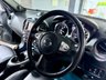 USED 2019 68 NISSAN JUKE 1.6 Tekna SUV 5dr Petrol Manual Euro 6 Bose SUV New MOT, Drive Away SAME DAY!!, Leather, 360" Camera's, Bose, Nav,