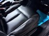 USED 2019 68 NISSAN JUKE 1.6 Tekna SUV 5dr Petrol Manual Euro 6 Bose SUV New MOT, Drive Away SAME DAY!!, Leather, 360" Camera's, Bose, Nav,