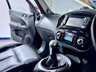 USED 2019 68 NISSAN JUKE 1.6 Tekna SUV 5dr Petrol Manual Euro 6 Bose SUV New MOT, Drive Away SAME DAY!!, Leather, 360" Camera's, Bose, Nav,