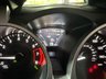 USED 2019 68 NISSAN JUKE 1.6 Tekna SUV 5dr Petrol Manual Euro 6 Bose SUV New MOT, Drive Away SAME DAY!!, Leather, 360" Camera's, Bose, Nav,