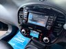 USED 2019 68 NISSAN JUKE 1.6 Tekna SUV 5dr Petrol Manual Euro 6 Bose SUV New MOT, Drive Away SAME DAY!!, Leather, 360" Camera's, Bose, Nav,