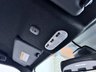 USED 2019 68 NISSAN JUKE 1.6 Tekna SUV 5dr Petrol Manual Euro 6 Bose SUV New MOT, Drive Away SAME DAY!!, Leather, 360" Camera's, Bose, Nav,