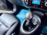 USED 2019 68 NISSAN JUKE 1.6 Tekna SUV 5dr Petrol Manual Euro 6 Bose SUV New MOT, Drive Away SAME DAY!!, Leather, 360" Camera's, Bose, Nav,