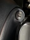 USED 2019 68 NISSAN JUKE 1.6 Tekna SUV 5dr Petrol Manual Euro 6 Bose SUV New MOT, Drive Away SAME DAY!!, Leather, 360" Camera's, Bose, Nav,