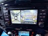 USED 2019 68 NISSAN JUKE 1.6 Tekna SUV 5dr Petrol Manual Euro 6 Bose SUV New MOT, Drive Away SAME DAY!!, Leather, 360" Camera's, Bose, Nav,