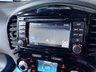 USED 2019 68 NISSAN JUKE 1.6 Tekna SUV 5dr Petrol Manual Euro 6 Bose SUV New MOT, Drive Away SAME DAY!!, Leather, 360" Camera's, Bose, Nav,