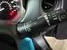 USED 2019 68 NISSAN JUKE 1.6 Tekna SUV 5dr Petrol Manual Euro 6 Bose SUV New MOT, Drive Away SAME DAY!!, Leather, 360" Camera's, Bose, Nav,