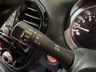 USED 2019 68 NISSAN JUKE 1.6 Tekna SUV 5dr Petrol Manual Euro 6 Bose SUV New MOT, Drive Away SAME DAY!!, Leather, 360" Camera's, Bose, Nav,