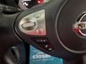 USED 2019 68 NISSAN JUKE 1.6 Tekna SUV 5dr Petrol Manual Euro 6 Bose SUV New MOT, Drive Away SAME DAY!!, Leather, 360" Camera's, Bose, Nav,