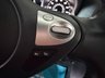 USED 2019 68 NISSAN JUKE 1.6 Tekna SUV 5dr Petrol Manual Euro 6 Bose SUV New MOT, Drive Away SAME DAY!!, Leather, 360" Camera's, Bose, Nav,