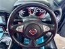 USED 2019 68 NISSAN JUKE 1.6 Tekna SUV 5dr Petrol Manual Euro 6 Bose SUV New MOT, Drive Away SAME DAY!!, Leather, 360" Camera's, Bose, Nav,