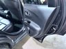 USED 2019 68 NISSAN JUKE 1.6 Tekna SUV 5dr Petrol Manual Euro 6 Bose SUV New MOT, Drive Away SAME DAY!!, Leather, 360" Camera's, Bose, Nav,