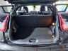 USED 2019 68 NISSAN JUKE 1.6 Tekna SUV 5dr Petrol Manual Euro 6 Bose SUV New MOT, Drive Away SAME DAY!!, Leather, 360" Camera's, Bose, Nav,