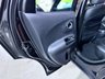 USED 2019 68 NISSAN JUKE 1.6 Tekna SUV 5dr Petrol Manual Euro 6 Bose SUV New MOT, Drive Away SAME DAY!!, Leather, 360" Camera's, Bose, Nav,