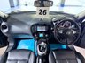 USED 2019 68 NISSAN JUKE 1.6 Tekna SUV 5dr Petrol Manual Euro 6 Bose SUV New MOT, Drive Away SAME DAY!!, Leather, 360" Camera's, Bose, Nav,