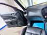 USED 2019 68 NISSAN JUKE 1.6 Tekna SUV 5dr Petrol Manual Euro 6 Bose SUV New MOT, Drive Away SAME DAY!!, Leather, 360" Camera's, Bose, Nav,