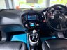 USED 2019 68 NISSAN JUKE 1.6 Tekna SUV 5dr Petrol Manual Euro 6 Bose SUV New MOT, Drive Away SAME DAY!!, Leather, 360" Camera's, Bose, Nav,