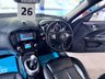 USED 2019 68 NISSAN JUKE 1.6 Tekna SUV 5dr Petrol Manual Euro 6 Bose SUV New MOT, Drive Away SAME DAY!!, Leather, 360" Camera's, Bose, Nav,