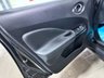 USED 2019 68 NISSAN JUKE 1.6 Tekna SUV 5dr Petrol Manual Euro 6 Bose SUV New MOT, Drive Away SAME DAY!!, Leather, 360" Camera's, Bose, Nav,