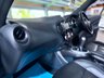 USED 2019 68 NISSAN JUKE 1.6 Tekna SUV 5dr Petrol Manual Euro 6 Bose SUV New MOT, Drive Away SAME DAY!!, Leather, 360" Camera's, Bose, Nav,