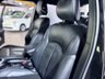 USED 2019 68 NISSAN JUKE 1.6 Tekna SUV 5dr Petrol Manual Euro 6 Bose SUV New MOT, Drive Away SAME DAY!!, Leather, 360" Camera's, Bose, Nav,
