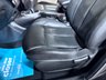USED 2019 68 NISSAN JUKE 1.6 Tekna SUV 5dr Petrol Manual Euro 6 Bose SUV New MOT, Drive Away SAME DAY!!, Leather, 360" Camera's, Bose, Nav,