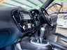 USED 2019 68 NISSAN JUKE 1.6 Tekna SUV 5dr Petrol Manual Euro 6 Bose SUV New MOT, Drive Away SAME DAY!!, Leather, 360" Camera's, Bose, Nav,