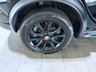 USED 2019 68 NISSAN JUKE 1.6 Tekna SUV 5dr Petrol Manual Euro 6 Bose SUV New MOT, Drive Away SAME DAY!!, Leather, 360" Camera's, Bose, Nav,
