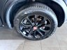 USED 2019 68 NISSAN JUKE 1.6 Tekna SUV 5dr Petrol Manual Euro 6 Bose SUV New MOT, Drive Away SAME DAY!!, Leather, 360" Camera's, Bose, Nav,