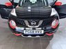 USED 2019 68 NISSAN JUKE 1.6 Tekna SUV 5dr Petrol Manual Euro 6 Bose SUV New MOT, Drive Away SAME DAY!!, Leather, 360" Camera's, Bose, Nav,