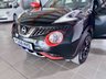 USED 2019 68 NISSAN JUKE 1.6 Tekna SUV 5dr Petrol Manual Euro 6 Bose SUV New MOT, Drive Away SAME DAY!!, Leather, 360" Camera's, Bose, Nav,