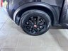 USED 2019 68 NISSAN JUKE 1.6 Tekna SUV 5dr Petrol Manual Euro 6 Bose SUV New MOT, Drive Away SAME DAY!!, Leather, 360" Camera's, Bose, Nav,
