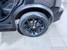 USED 2019 68 NISSAN JUKE 1.6 Tekna SUV 5dr Petrol Manual Euro 6 Bose SUV New MOT, Drive Away SAME DAY!!, Leather, 360" Camera's, Bose, Nav,