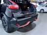 USED 2019 68 NISSAN JUKE 1.6 Tekna SUV 5dr Petrol Manual Euro 6 Bose SUV New MOT, Drive Away SAME DAY!!, Leather, 360" Camera's, Bose, Nav,