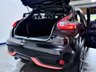 USED 2019 68 NISSAN JUKE 1.6 Tekna SUV 5dr Petrol Manual Euro 6 Bose SUV New MOT, Drive Away SAME DAY!!, Leather, 360" Camera's, Bose, Nav,