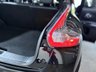 USED 2019 68 NISSAN JUKE 1.6 Tekna SUV 5dr Petrol Manual Euro 6 Bose SUV New MOT, Drive Away SAME DAY!!, Leather, 360" Camera's, Bose, Nav,