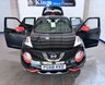 USED 2019 68 NISSAN JUKE 1.6 Tekna SUV 5dr Petrol Manual Euro 6 Bose SUV New MOT, Drive Away SAME DAY!!, Leather, 360" Camera's, Bose, Nav,