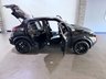 USED 2019 68 NISSAN JUKE 1.6 Tekna SUV 5dr Petrol Manual Euro 6 Bose SUV New MOT, Drive Away SAME DAY!!, Leather, 360" Camera's, Bose, Nav,