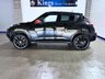 USED 2019 68 NISSAN JUKE 1.6 Tekna SUV 5dr Petrol Manual Euro 6 Bose SUV New MOT, Drive Away SAME DAY!!, Leather, 360" Camera's, Bose, Nav,