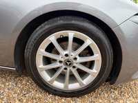 USED 2019 68 MERCEDES-BENZ A-CLASS 1.5 A180d Sport Hatchback 5dr Diesel 7G-DCT Euro 6 (s/s) (116 ps) 
