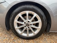 USED 2019 68 MERCEDES-BENZ A-CLASS 1.5 A180d Sport Hatchback 5dr Diesel 7G-DCT Euro 6 (s/s) (116 ps) 